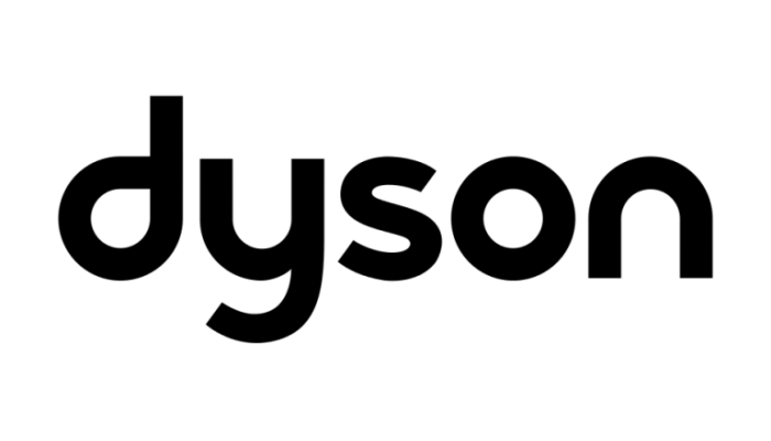 image-7441364-dyson_Logo.png