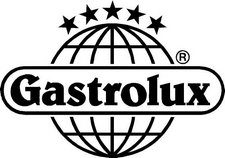 image-7441365-Gastrolux_logo.jpg